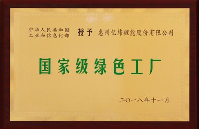 &#20048;&#40060;&#25163;&#26426;&#30331;&#24405;&#20837;&#21475;&#45;&#20048;&#40060;&#65288;&#20013;&#22269;&#65289;