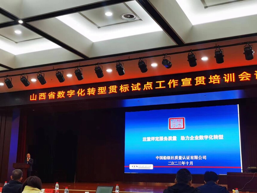 &#20048;&#40060;&#25163;&#26426;&#30331;&#24405;&#20837;&#21475;&#45;&#20048;&#40060;&#65288;&#20013;&#22269;&#65289;