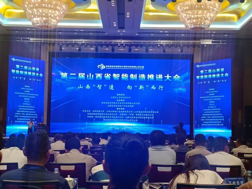 &#20048;&#40060;&#25163;&#26426;&#30331;&#24405;&#20837;&#21475;&#45;&#20048;&#40060;&#65288;&#20013;&#22269;&#65289;