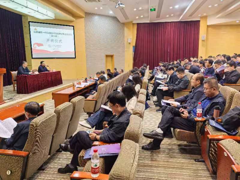 &#20048;&#40060;&#25163;&#26426;&#30331;&#24405;&#20837;&#21475;&#45;&#20048;&#40060;&#65288;&#20013;&#22269;&#65289;