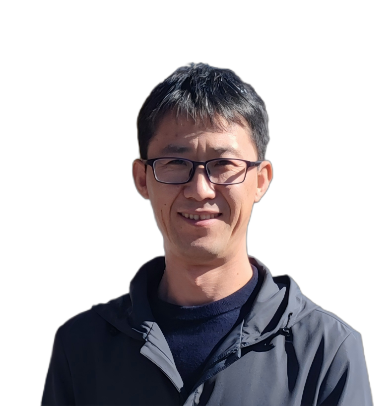 &#20048;&#40060;&#25163;&#26426;&#30331;&#24405;&#20837;&#21475;&#45;&#20048;&#40060;&#65288;&#20013;&#22269;&#65289;