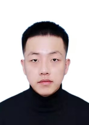 &#20048;&#40060;&#25163;&#26426;&#30331;&#24405;&#20837;&#21475;&#45;&#20048;&#40060;&#65288;&#20013;&#22269;&#65289;