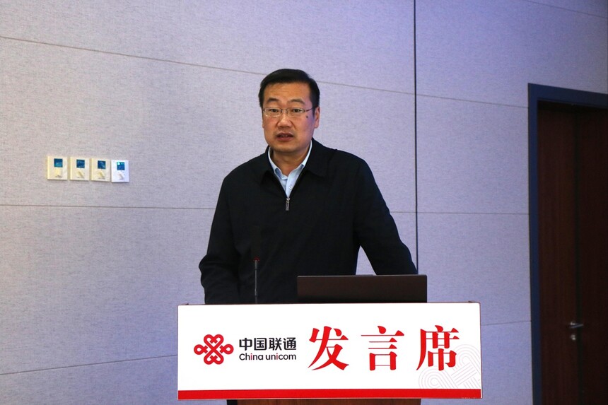 &#20048;&#40060;&#25163;&#26426;&#30331;&#24405;&#20837;&#21475;&#45;&#20048;&#40060;&#65288;&#20013;&#22269;&#65289;