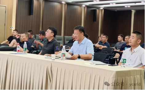 &#20048;&#40060;&#25163;&#26426;&#30331;&#24405;&#20837;&#21475;&#45;&#20048;&#40060;&#65288;&#20013;&#22269;&#65289;