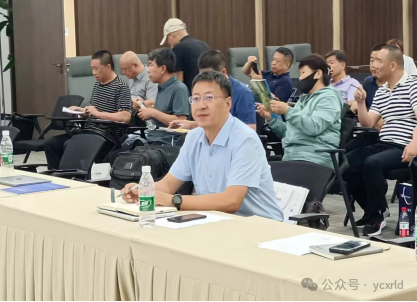 &#20048;&#40060;&#25163;&#26426;&#30331;&#24405;&#20837;&#21475;&#45;&#20048;&#40060;&#65288;&#20013;&#22269;&#65289;
