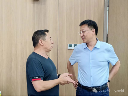 &#20048;&#40060;&#25163;&#26426;&#30331;&#24405;&#20837;&#21475;&#45;&#20048;&#40060;&#65288;&#20013;&#22269;&#65289;