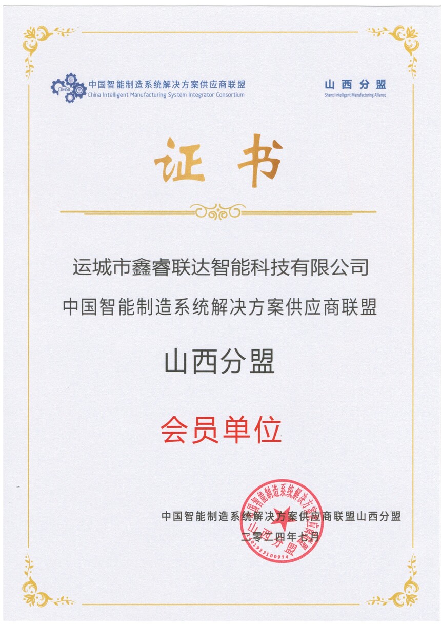 &#20048;&#40060;&#25163;&#26426;&#30331;&#24405;&#20837;&#21475;&#45;&#20048;&#40060;&#65288;&#20013;&#22269;&#65289;